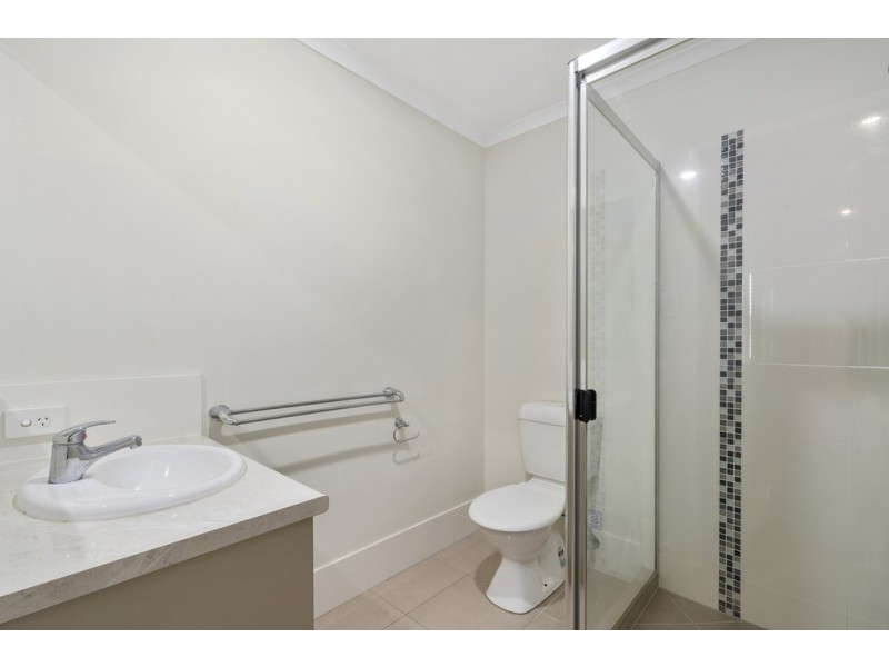 43 McAndrew Street, Caboolture QLD 4510