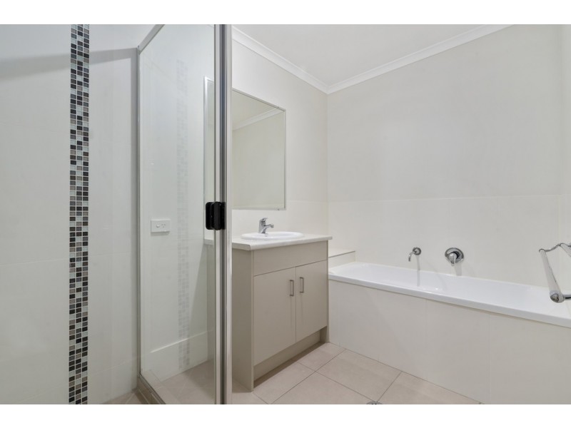 43 McAndrew Street, Caboolture QLD 4510