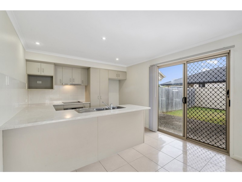 43 McAndrew Street, Caboolture QLD 4510