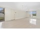 43 McAndrew Street, Caboolture QLD 4510