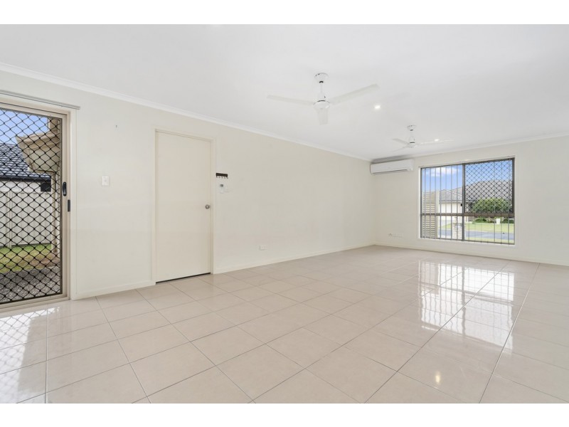 43 McAndrew Street, Caboolture QLD 4510