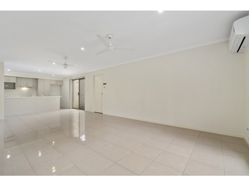 43 McAndrew Street, Caboolture QLD 4510