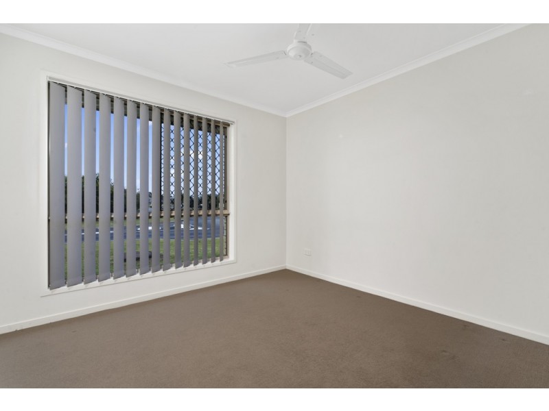 43 McAndrew Street, Caboolture QLD 4510