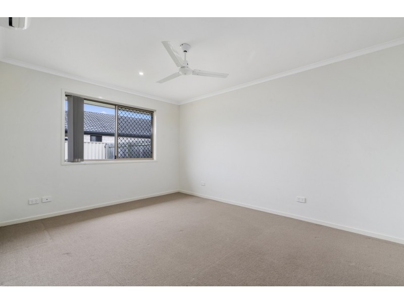 43 McAndrew Street, Caboolture QLD 4510