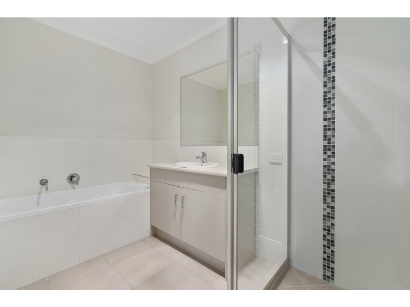 43 McAndrew Street, Caboolture QLD 4510