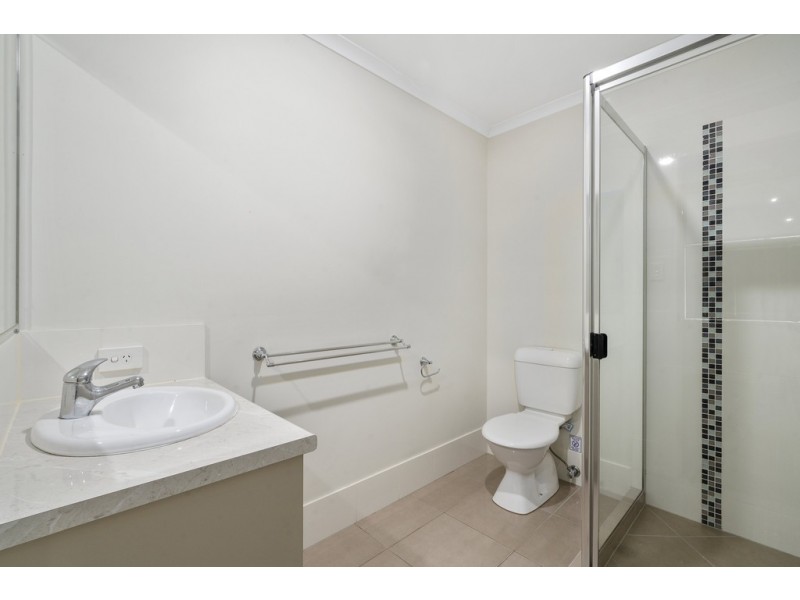 43 McAndrew Street, Caboolture QLD 4510