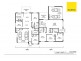 43 McAndrew Street, Caboolture QLD 4510 Floorplan