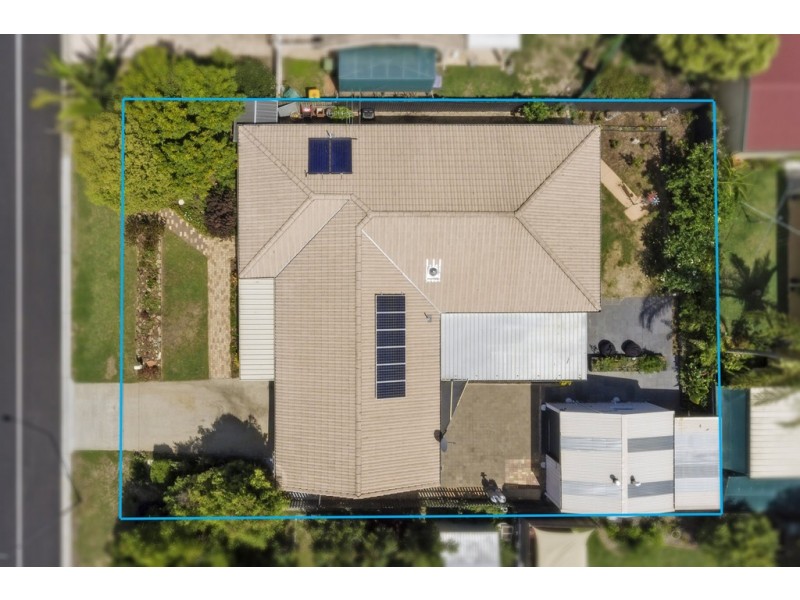 29 Kunde St, Beachmere QLD 4510