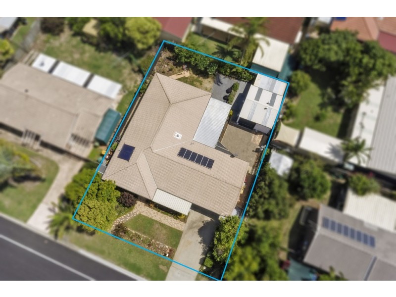 29 Kunde St, Beachmere QLD 4510