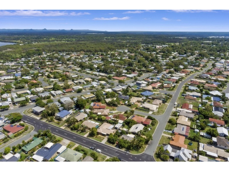 29 Kunde St, Beachmere QLD 4510