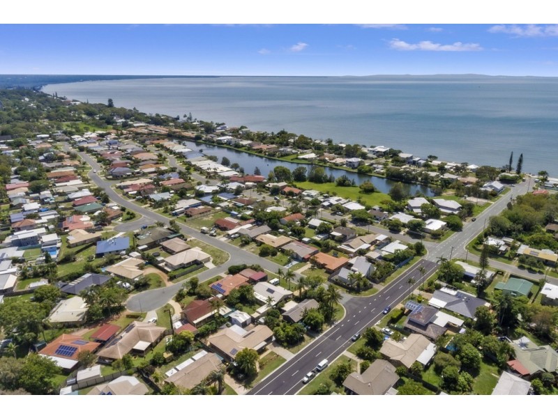 29 Kunde St, Beachmere QLD 4510