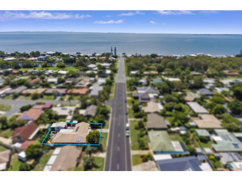 29 Kunde St, Beachmere QLD 4510