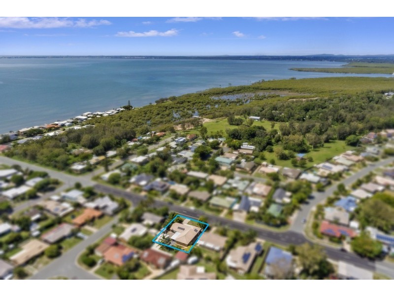 29 Kunde St, Beachmere QLD 4510
