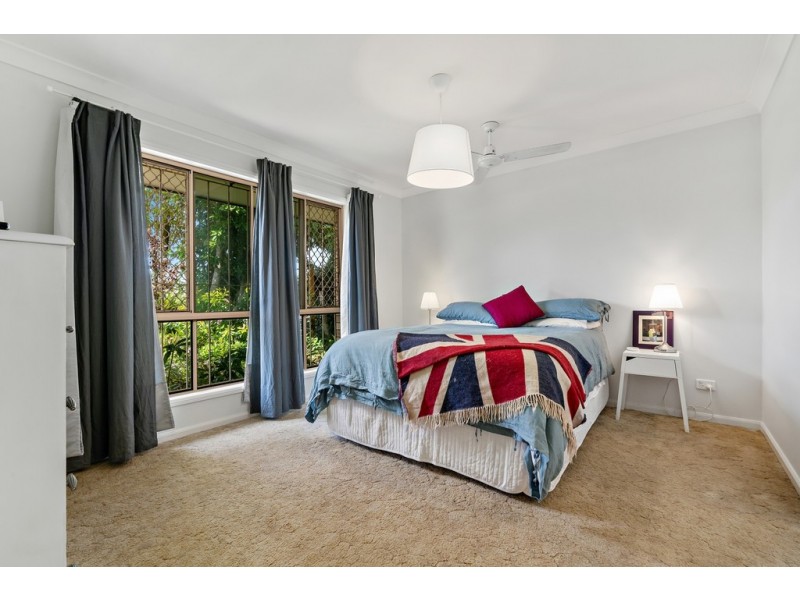 29 Kunde St, Beachmere QLD 4510