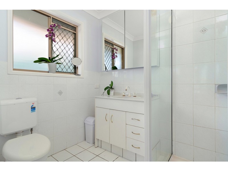 29 Kunde St, Beachmere QLD 4510