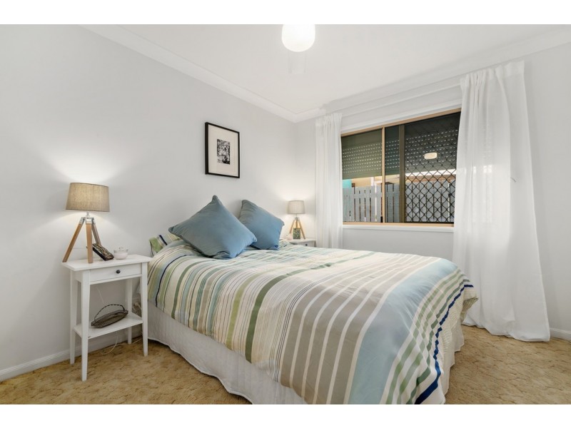 29 Kunde St, Beachmere QLD 4510