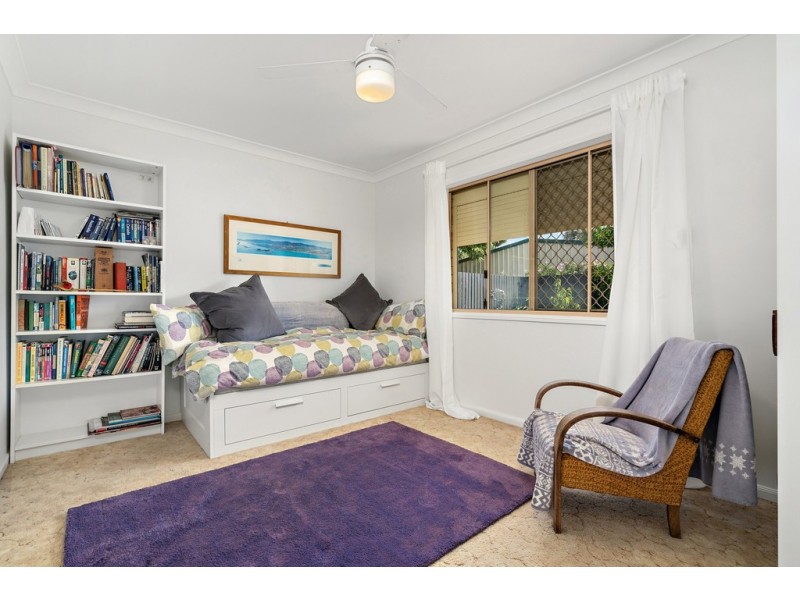 29 Kunde St, Beachmere QLD 4510