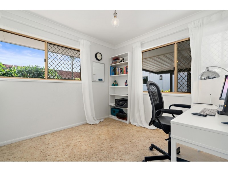 29 Kunde St, Beachmere QLD 4510