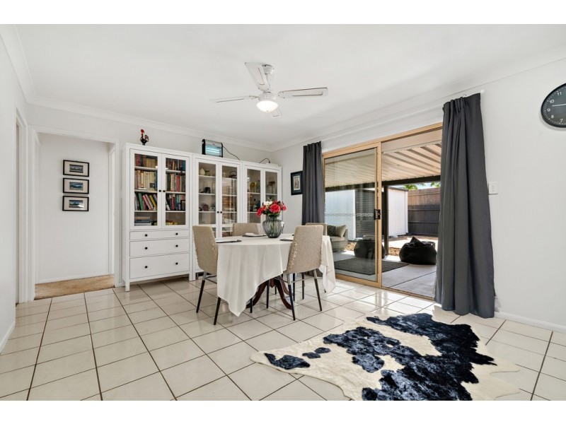 29 Kunde St, Beachmere QLD 4510