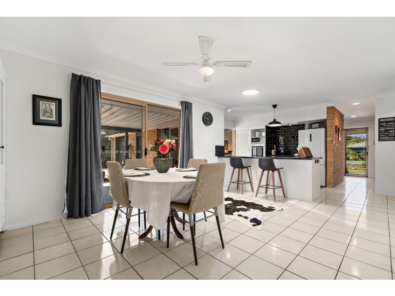 29 Kunde St, Beachmere QLD 4510