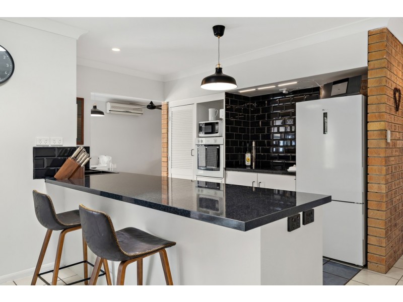 29 Kunde St, Beachmere QLD 4510