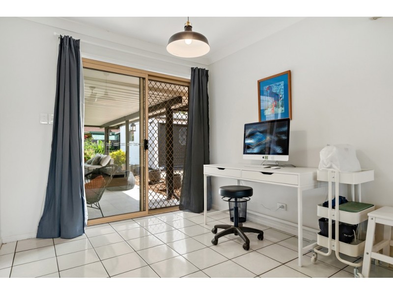 29 Kunde St, Beachmere QLD 4510