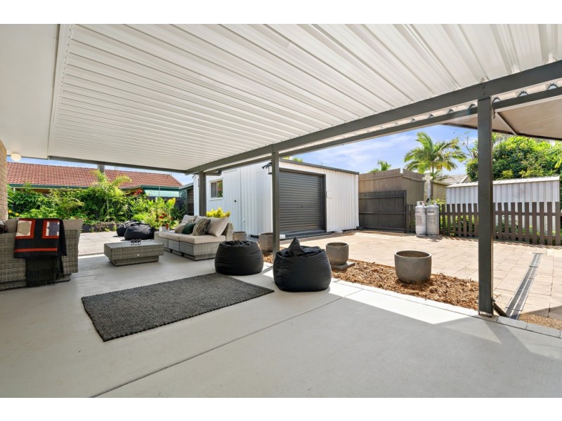 29 Kunde St, Beachmere QLD 4510