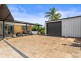 29 Kunde St, Beachmere QLD 4510