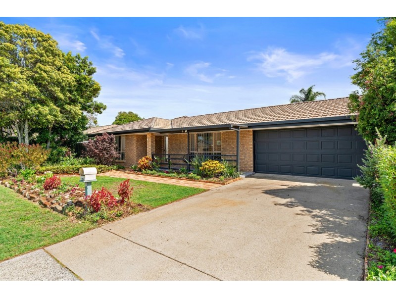 29 Kunde St, Beachmere QLD 4510