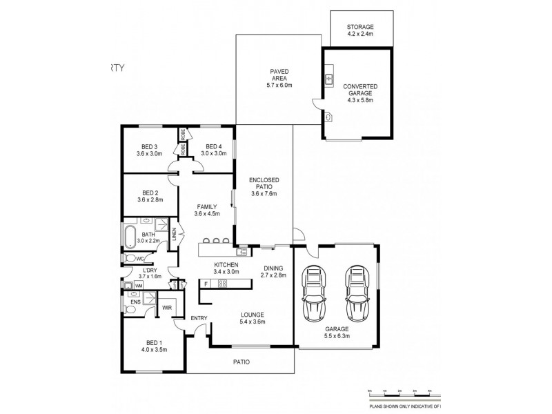 29 Kunde St, Beachmere QLD 4510