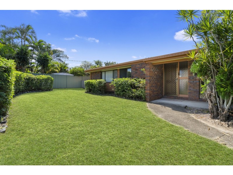 13 Alexander Cres, Morayfield QLD 4506
