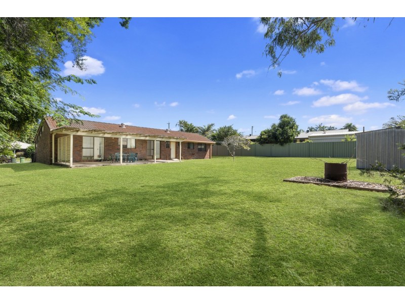 13 Alexander Cres, Morayfield QLD 4506