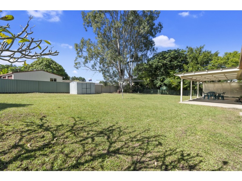 13 Alexander Cres, Morayfield QLD 4506