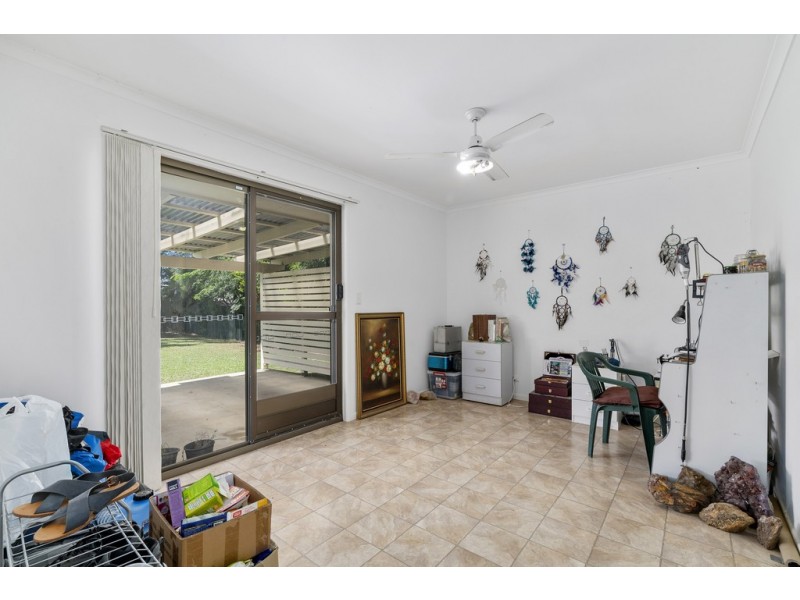 13 Alexander Cres, Morayfield QLD 4506