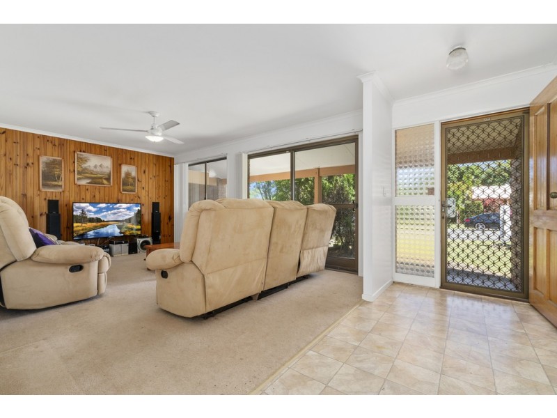 13 Alexander Cres, Morayfield QLD 4506