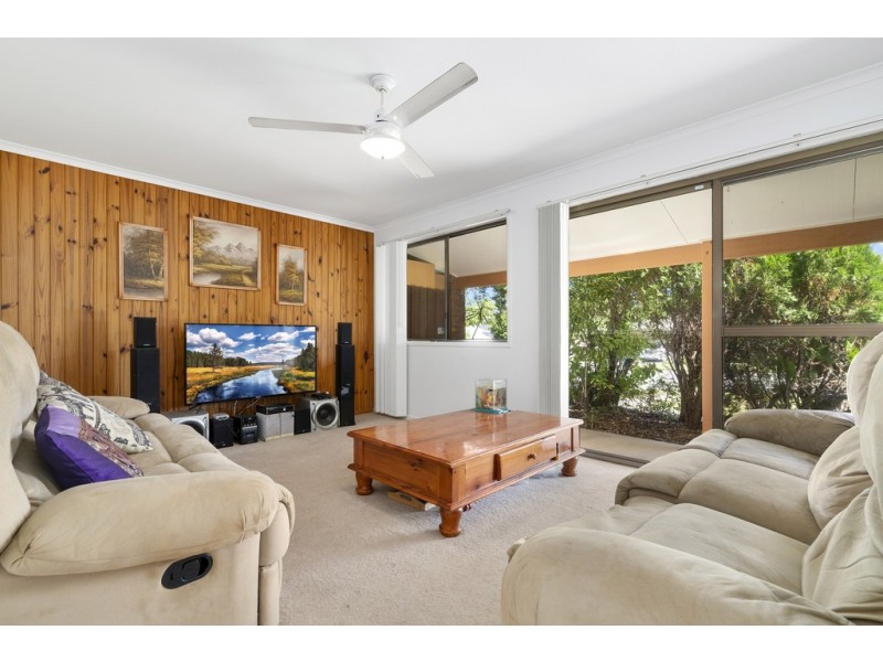 13 Alexander Cres, Morayfield QLD 4506