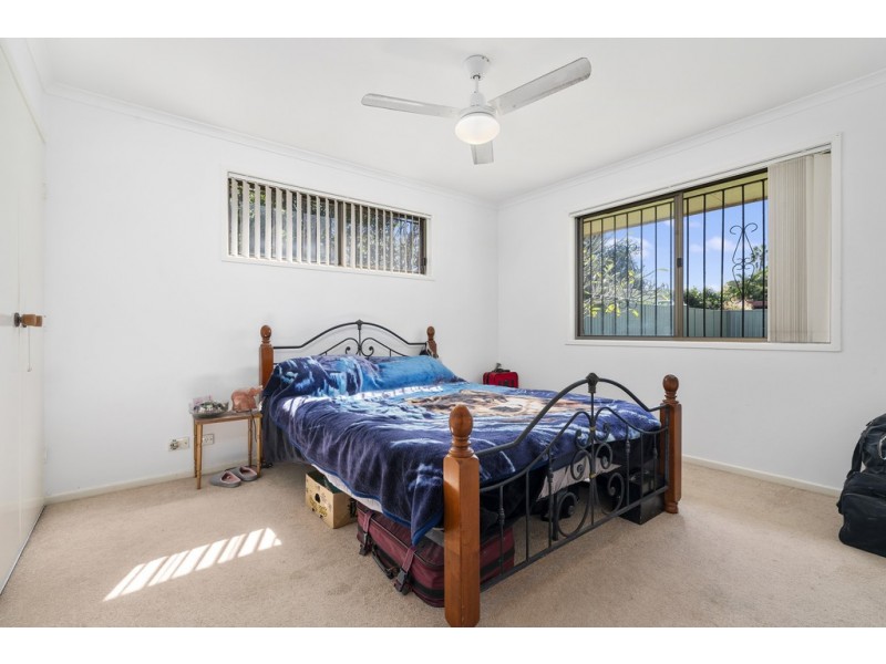 13 Alexander Cres, Morayfield QLD 4506