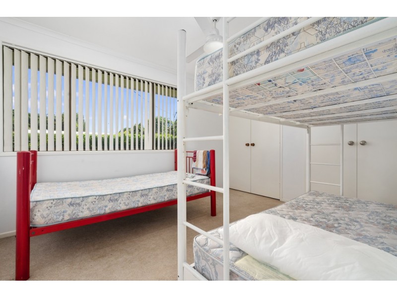 13 Alexander Cres, Morayfield QLD 4506