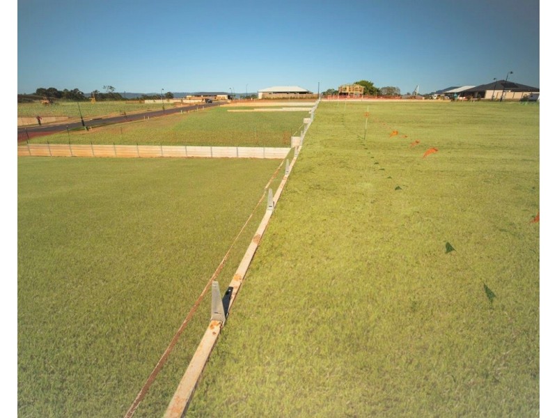 Lot 372 Hinchinbrook Street, Morayfield QLD 4506