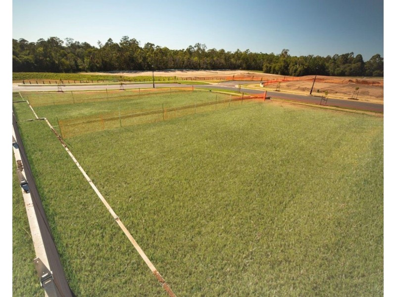 Lot 372 Hinchinbrook Street, Morayfield QLD 4506