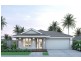 (Lot 389) 32 Hinchinbrook Circuit, Morayfield QLD 4506