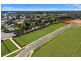 (Lot 389) 32 Hinchinbrook Circuit, Morayfield QLD 4506