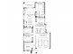 (Lot 389) 32 Hinchinbrook Circuit, Morayfield QLD 4506 Floorplan