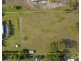 94 Wain Rd, Burpengary QLD 4505
