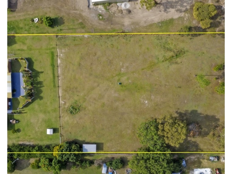 94 Wain Rd, Burpengary QLD 4505