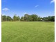 94 Wain Rd, Burpengary QLD 4505