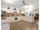 94 Wain Rd, Burpengary QLD 4505