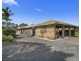 94 Wain Rd, Burpengary QLD 4505