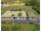 94 Wain Rd, Burpengary QLD 4505
