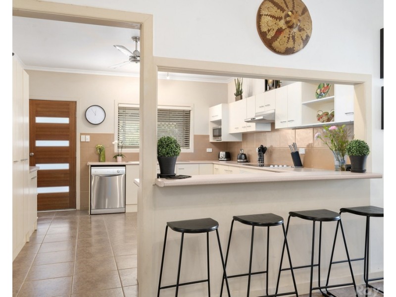 94 Wain Rd, Burpengary QLD 4505